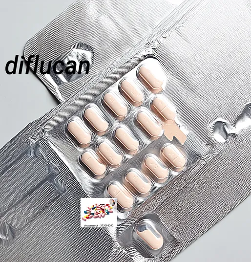 Diflucan 150 mg compresse prezzo